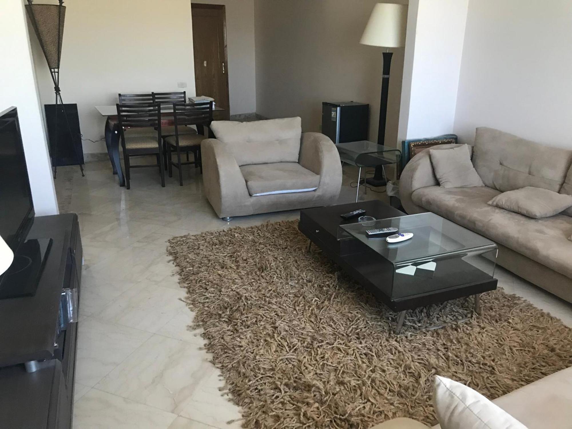 Alia Beach Residence Hurghada Exterior photo